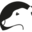 canineconfidenceacademy.com