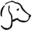 caninefitness.com