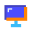 caninfotech.com