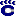 caninum.com