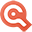 canirank.com