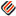 canisguvenligi.com