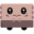 caniusevia.com