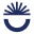 canix.com
