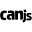 canjs.com