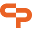 cankarplastik.com