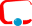 cankiri.tv