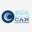 cankoltuk.com