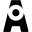 canlandiranlar.com