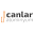 canlaralm.com