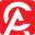 canlarmakina.com.tr