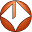 canlarplastik.com.tr