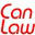 canlaw.com