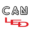 canleddunyasi.com