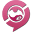 canlialem.com