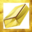 canlialtinfiyatlari.com