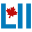 canlii.org