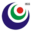 canlilarpastirma.com.tr