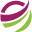 canlink.co.zw