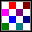 canlioyun.net