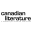 canlit.ca