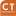 canlitasarim.com