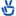 canlitv.center