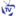 canlitv.click