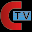 canlitv.day
