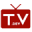 canlitv.me