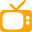 canlitv.nl