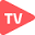 canlitv.online