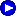 canlitv.web.tr