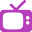 canlitv.win