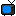 canlitvizleme.net