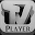 canlitvplayer.com