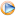 canlitvseyret.com