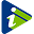 canlive.tv
