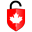 canlocksmith.com