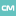 canmore-sport.com