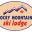 canmoreskilodge.com