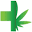 canna.co.com