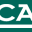 canna.co.nz