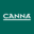 canna.ru