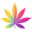 cannabidiolcbd.org