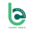 cannabis-mag.com
