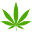 cannabis.wikia.com