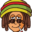 cannabisanbauen.net