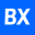 cannabisbx.com