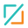 cannabiscode.io